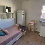 Apartamento Superbe Duplex Climatise, Wifi, Terrasse, Piscine Agde