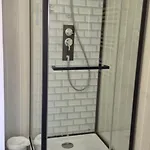 Superbe Duplex Climatise, Wifi, Terrasse, Piscine Apartament *