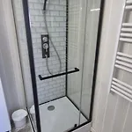 Apartament Superbe Duplex Climatise, Wifi, Terrasse, Piscine *